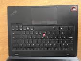 Lenovo Thinkpad L14 Gen 6 - nuotraukos Nr. 2