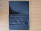 Lenovo Thinkpad L14 Gen 6 - nuotraukos Nr. 3