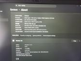 Lenovo Thinkpad L14 Gen 6 - nuotraukos Nr. 4
