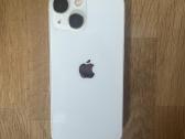 Apple iPhone 13 mini 128gb išmanusis telefonas - nuotraukos Nr. 2