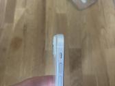 Apple iPhone 13 mini 128gb išmanusis telefonas - nuotraukos Nr. 3