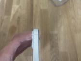 Apple iPhone 13 mini 128gb išmanusis telefonas - nuotraukos Nr. 4