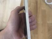 Apple iPhone 13 mini 128gb išmanusis telefonas - nuotraukos Nr. 5