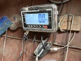 Parduodami konteineriai - nuotraukos Nr. 18