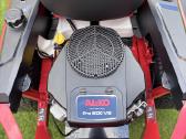 AL-ko Zt 18-107.6 A Comfort Pro - nuotraukos Nr. 7