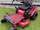 AL-ko Zt 18-107.6 A Comfort Pro - nuotraukos Nr. 2