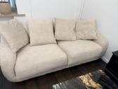 Sofa ir fotelis Isku - nuotraukos Nr. 3