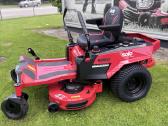 AL-ko Zt 18-107.6 A Comfort Pro - nuotraukos Nr. 3