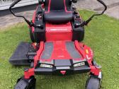 AL-ko Zt 18-107.6 A Comfort Pro - nuotraukos Nr. 5
