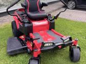 AL-ko Zt 18-107.6 A Comfort Pro - nuotraukos Nr. 6