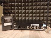 Monitoringo sistema Shure Psm 300 - nuotraukos Nr. 2