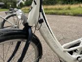 Batavus Mambo Easy Limited elektrinis dviratis - nuotraukos Nr. 12