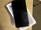 Parduodamas Apple iPhone 11, 128gb - nuotraukos Nr. 2