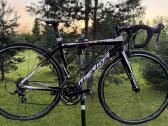 Merida Race Lite plentinis XS - nuotraukos Nr. 3