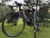 Merida Race Lite plentinis XS - nuotraukos Nr. 4