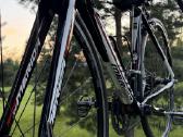 Merida Race Lite plentinis XS - nuotraukos Nr. 5