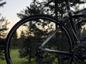 Merida Race Lite plentinis XS - nuotraukos Nr. 6