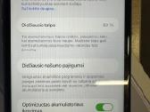 Parduodamas Apple iPhone 11, 128gb - nuotraukos Nr. 4