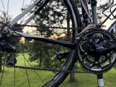 Merida Race Lite plentinis XS - nuotraukos Nr. 7