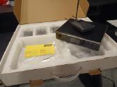 Monitoringo sistema Shure Psm 300 - nuotraukos Nr. 8