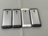 Nokia 230 puikios būklės tik po 30eur - nuotraukos Nr. 3