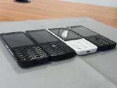 Nokia 230 puikios būklės tik po 30eur - nuotraukos Nr. 4