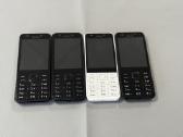 Nokia 230 puikios būklės tik po 30eur - nuotraukos Nr. 5