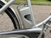 Flyer T8 elektrinis dviratis Panasonic Shimano - nuotraukos Nr. 8
