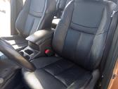 Nissan Xtrail 2017 1.6 benzinas - nuotraukos Nr. 7