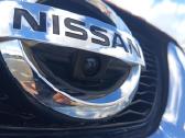 Nissan Xtrail 2017 1.6 benzinas - nuotraukos Nr. 15