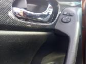 Nissan Xtrail 2017 1.6 benzinas - nuotraukos Nr. 17
