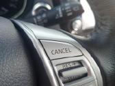 Nissan Xtrail 2017 1.6 benzinas - nuotraukos Nr. 20