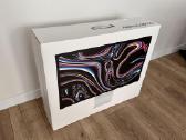 Apple studio display 27 5k - nuotraukos Nr. 2
