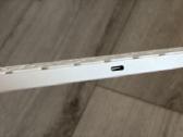 Apple magic keyboard - nuotraukos Nr. 3