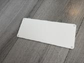 Apple magic keyboard - nuotraukos Nr. 4