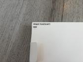 Apple magic keyboard - nuotraukos Nr. 6