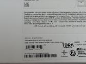 Apple magic keyboard - nuotraukos Nr. 7