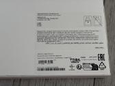 Apple magic keyboard - nuotraukos Nr. 8
