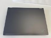 Lenovo Thinkpad P16 Gen1 i7-12850hx 16gb 512gb SSD - nuotraukos Nr. 2