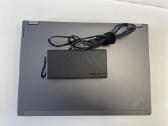 Lenovo Thinkpad P16 Gen1 i7-12850hx 16gb 512gb SSD - nuotraukos Nr. 3