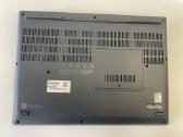 Lenovo Thinkpad P16 Gen1 i7-12850hx 16gb 512gb SSD - nuotraukos Nr. 6