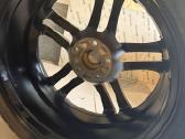 Mam Rs2 R19 5x120 - nuotraukos Nr. 3
