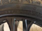 Mam Rs2 R19 5x120 - nuotraukos Nr. 4
