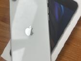 Parduodamas 2020 Se iPhone - nuotraukos Nr. 2