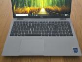 Dell Latitude 5531i7-12800h32gb Ram512gb SSD - nuotraukos Nr. 2