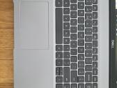 Dell Latitude 5531i7-12800h32gb Ram512gb SSD - nuotraukos Nr. 6