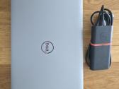 Dell Latitude 5531i7-12800h32gb Ram512gb SSD - nuotraukos Nr. 7
