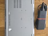 Dell Latitude 5531i7-12800h32gb Ram512gb SSD - nuotraukos Nr. 8