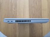 Dell Latitude 5531i7-12800h32gb Ram512gb SSD - nuotraukos Nr. 9