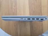Dell Latitude 5531i7-12800h32gb Ram512gb SSD - nuotraukos Nr. 10